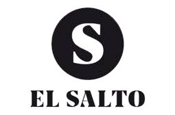 Logo El salto Diario noticia territorios y feminismos Eva Vázquez