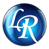 Logo del medio de periodismo digital La Republica reportaje informe psicosocial