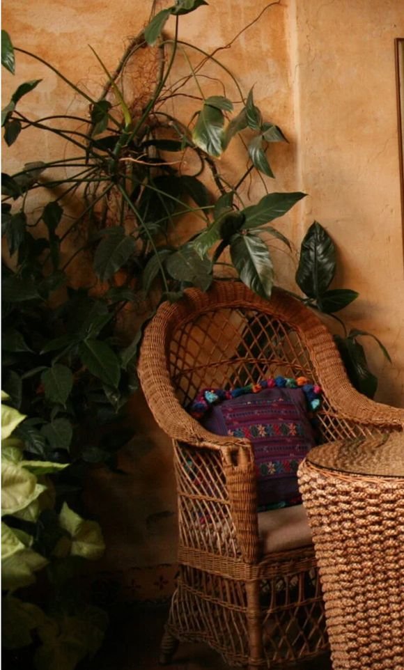 Consultorio psicologa especialista separación de pareja